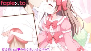  Hentai