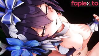  Hentai