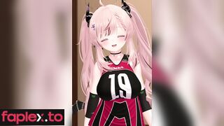 [241117][春羽しか]【ボイス有り】【R18動画】バレー部のサキュバスに搾られる♪放課後蒸し蒸し汗だくえっち♪ Episode 1