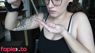 ﻿Dvinebabe - The Tiny Man Slave