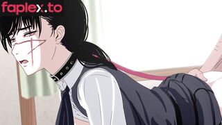 [241212][akino] 三鷹アサ & ヨル／【Mikata Asa & Yoru】 Episode 3