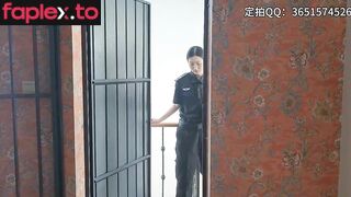 忘优社 毒女的末日_edit
