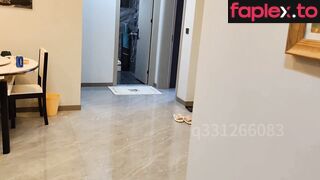 欢乐谷 跟踪绑架系列黑内衣套装3小时完整深度版