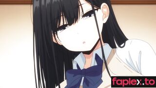  Hentai