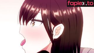  Hentai
