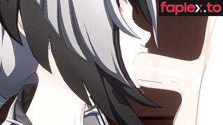  Hentai
