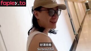  Blowjob