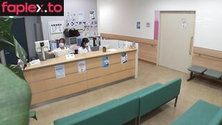 日本牙科诊所