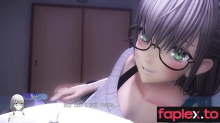  Hentai