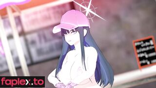  Hentai