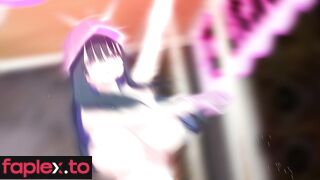  Hentai
