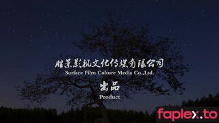 胜景影视 陷入危机的女教师 下_edit