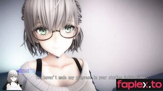  Hentai