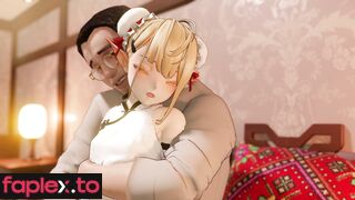 [241210][As109] VIPルームで⋯パート①：フルバージョン