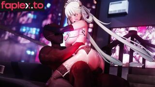 Hentai