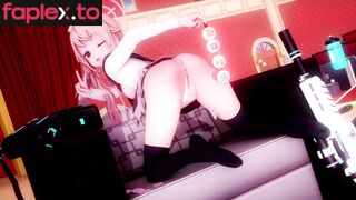  Hentai