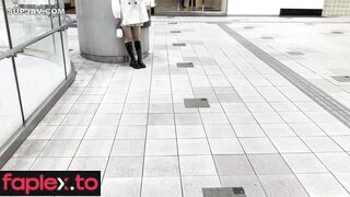  JAV