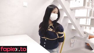  Bondage