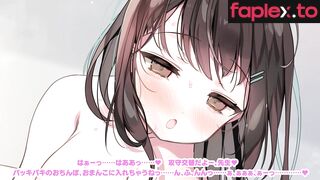 [240712][まるまるファクトリー] 放課後おち〇ぽレンタル 綾瀬観月編 [RJ01215880] Episode 8