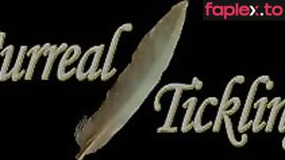  Tickling