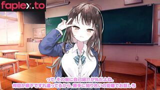  Hentai