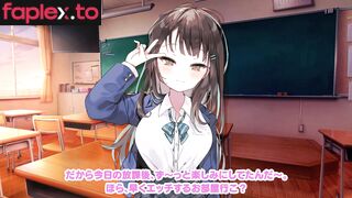  Hentai
