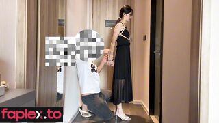 绳命线 诗晴直臂驷马_edit