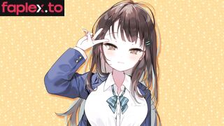  Hentai