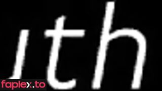 TICKLETortureInnocentTicklishGf – Helen Part 1 – Helen thinks she isn’t ticklish, she’s really convinced she can hold it in, but she will be tickled from head to toe