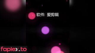 渣男新作-白袜tk大字裸足tk