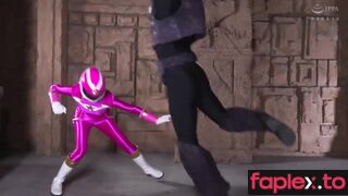 SPSB-58 Ryuseijer: Star Destroying Army Eclipse Special Vol.2