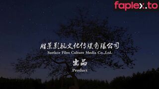 胜景影视 女魔头的伪装 上