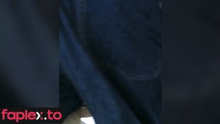 玩绳的男孩 超超超级珍藏-小姐姐真空紧身常服假丁丁口舌侍奉及各种凌辱