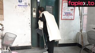 逍遥 李然 情屋内有人