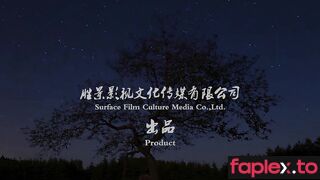 胜景影视 劫中劫 中_edit