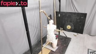  Bondage