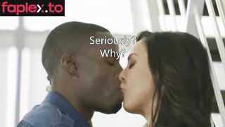 Cuckold Love Story Part 2