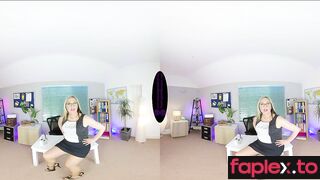  Femdom