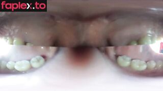 AstroDomina - SEASONAL CATCH - VIRTUAL REALITY 360