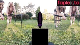  Femdom