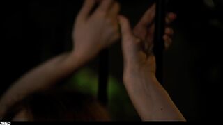 hentaied 23 09 08 jia lissa plants vs cunts vol 1