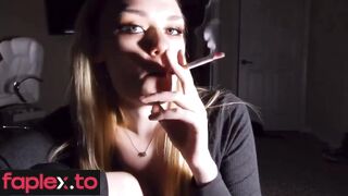  Smoking