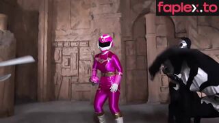 SPSB-53 Ryuseijer: Star Destroying Army Eclipse Special Vol.1