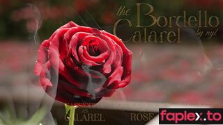 891   The Bordello Calarel
