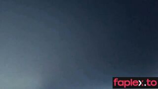 Drea xoxo - Gummy Tease