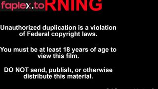 Jasmine - Giantess Birthday Sex