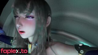  Hentai