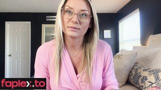 LauranVickers - Asian Cuckold Training Part I