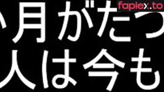  Hentai