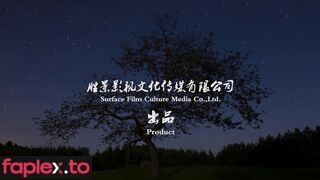 胜景影视 秋月花飞暗自殇 一 二